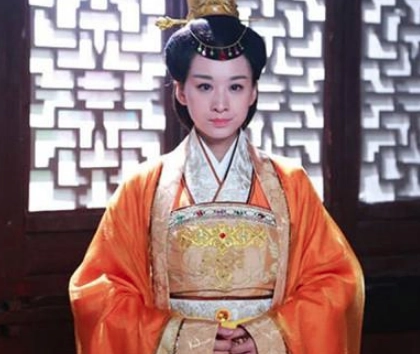 1576572406917817.png image.png