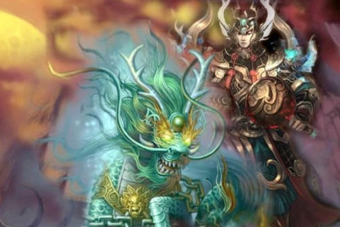 1579174494738575.png image.png