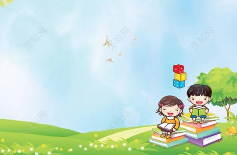 1577152741570598.png image.png