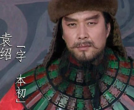 1647308435748664.png image.png