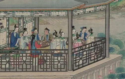 1680234667402311.png image.png