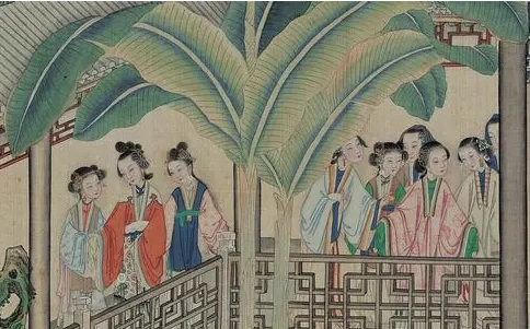 1680148031642361.png image.png