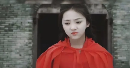 1666840480239027.png image.png