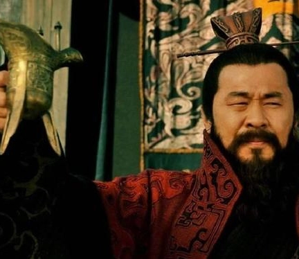 1647308422456836.png image.png