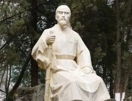 1716947794818683.png image.png