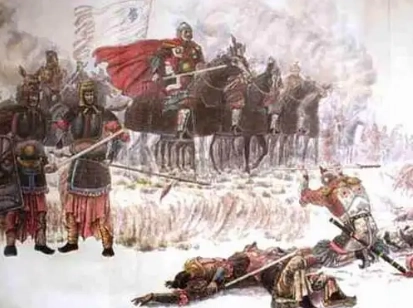 1647505014988166.png image.png