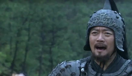 1666839883150958.png image.png