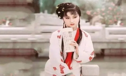 1666683838665717.png image.png