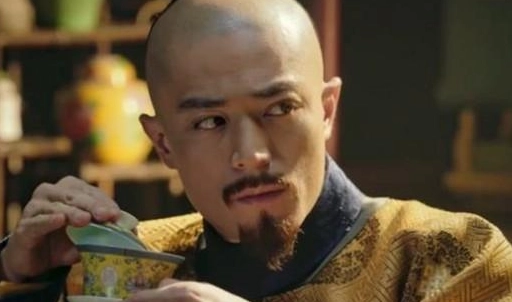 1577331795724698.png image.png