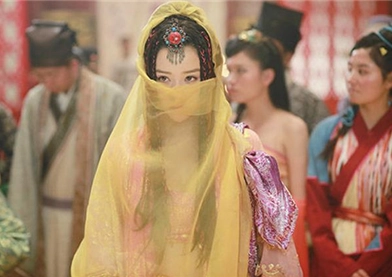 1699340696836600.png image.png