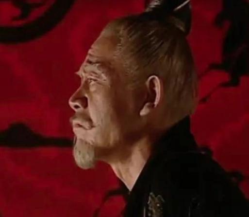 1576721657305608.png image.png