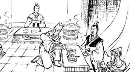 1666853378168564.png image.png