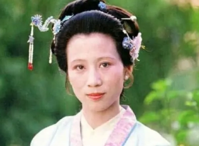 1680060383913522.png image.png