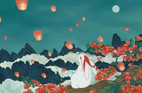 1577327604819369.png image.png