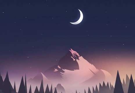 1577172369324999.png image.png