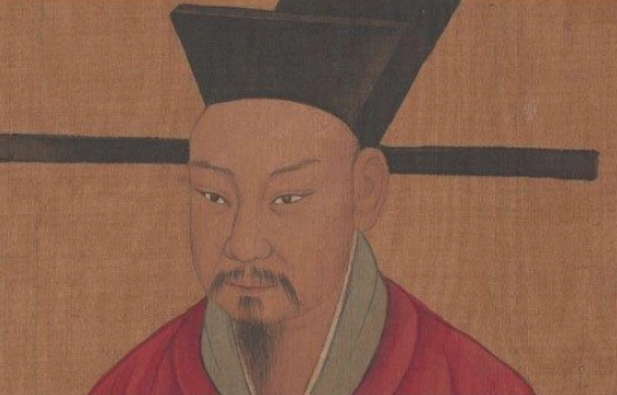 1576745107740029.png image.png