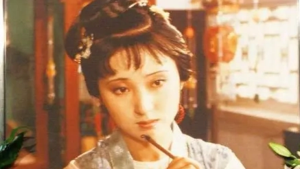 1666683856162787.png image.png