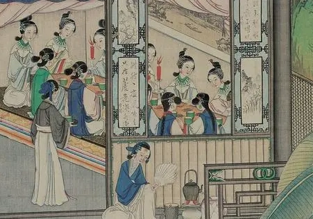 1680148017126190.png image.png