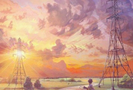 1577259564865550.png image.png