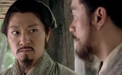 1680411386228658.png image.png