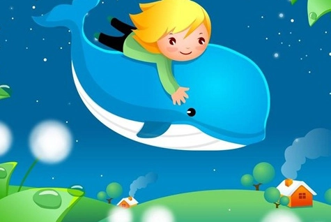 1576723379494716.png image.png