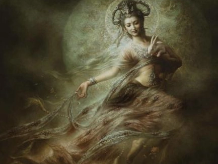 1580893587386240.png image.png