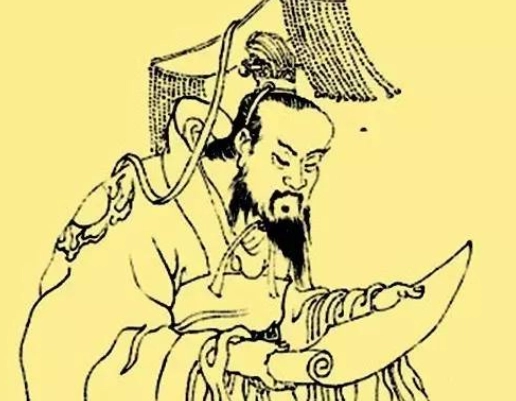 1718329342324014.png image.png