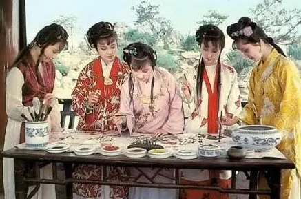 1680411085668191.png image.png