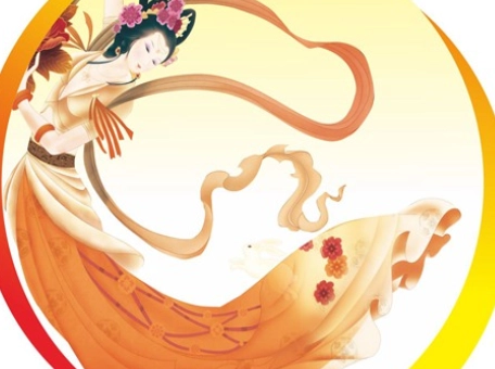 1581751959150399.png image.png