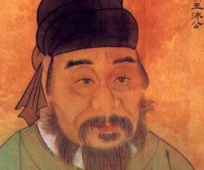 1702625783348766.png image.png