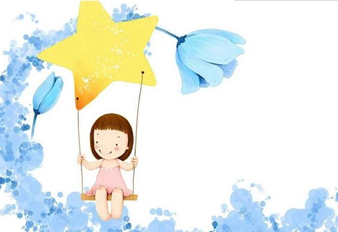 1577074082184311.png image.png