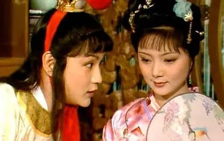 1680141795698874.png 图片.png