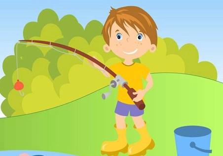 1576751354881825.png image.png