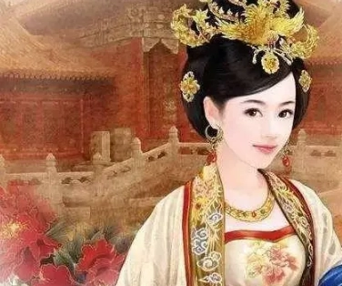 1700551093286740.png image.png