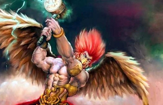 1579174491911721.png image.png