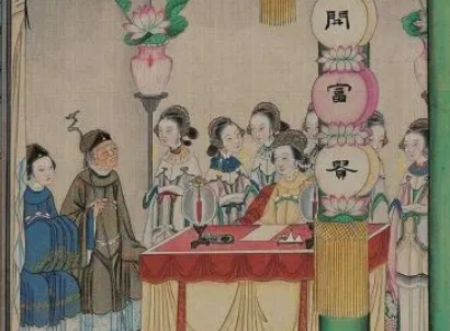 1680146748973108.png image.png