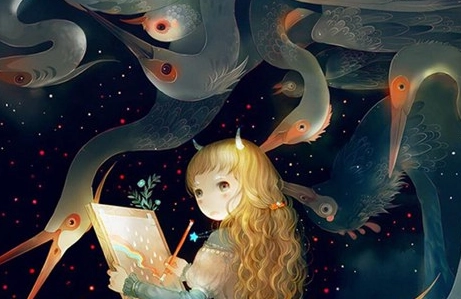 1577258898436577.png image.png