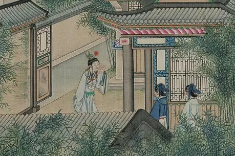 1680411214789428.png image.png