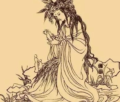 1576231703894685.png image.png