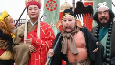 1580736845372554.png image.png