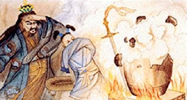 1666764721723474.png 图片.png