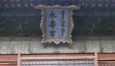 1666853525662736.png 图片.png