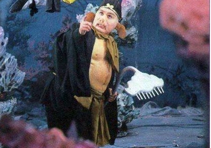 1592269952142754.png image.png