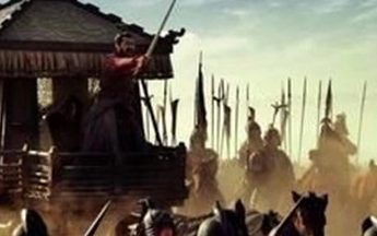 1646817919237653.png 图片.png