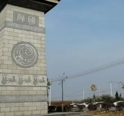 1717638260575468.png image.png