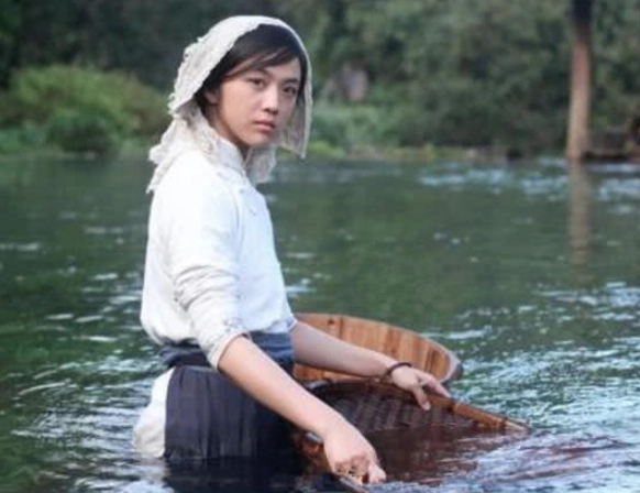 1577080672886925.png image.png