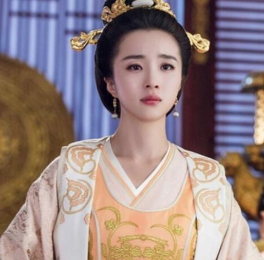 1576812157944744.png image.png