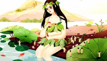 1580450583783611.png image.png