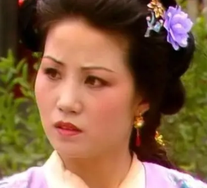 1680146426256679.png image.png