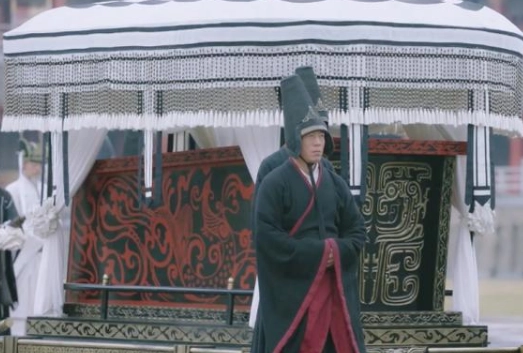 1576396867490091.png image.png